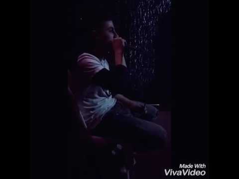 Cheb Takich Da3watha Khrjat Fiya 2017 Live