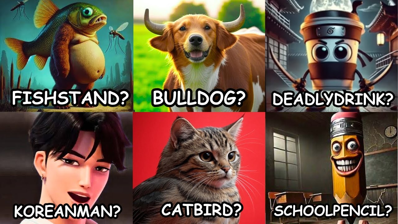 top-literal-vs-real-meaning-of-english-compound-words-youtube