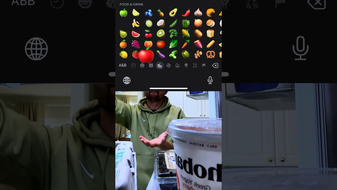 Get what you want #videoediting
