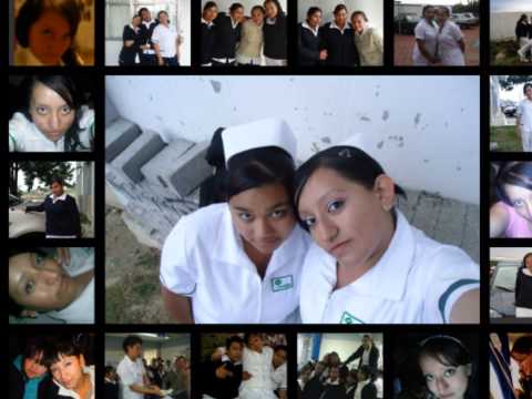 NUESTRA GRADUACION 611 CONALEP MILPA ALTA #227 2010 - 2013