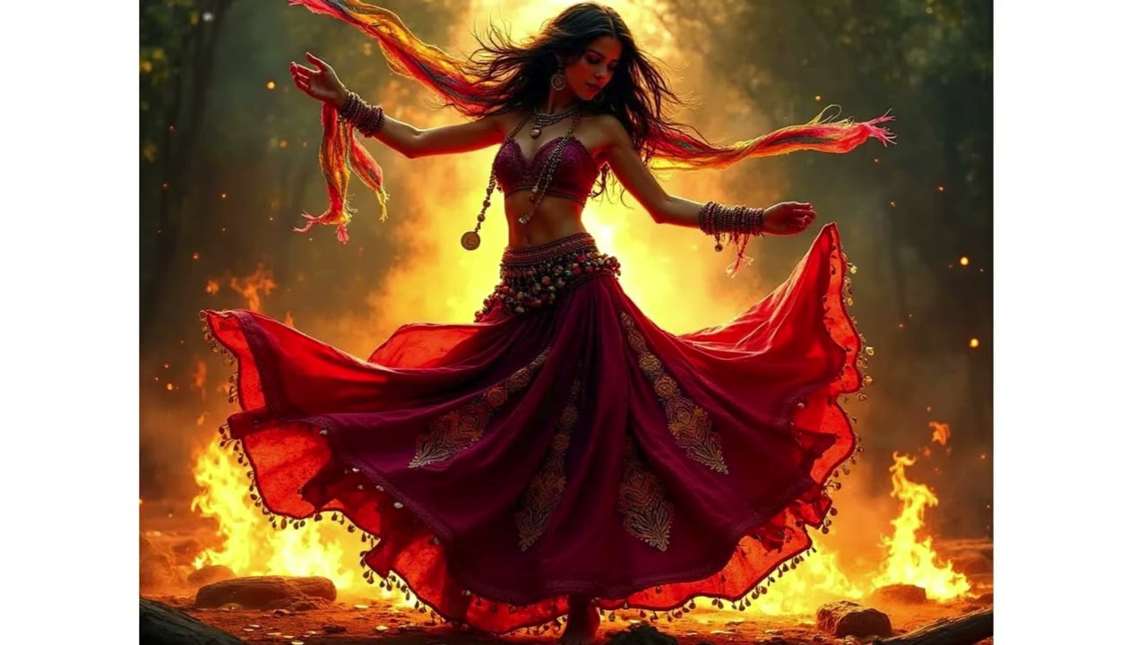 ....hejjjj,cigányok,magyarok jöjjetek!!!!!