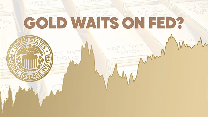 Markets Brace for the Fed’s Next Move | Market Mondays