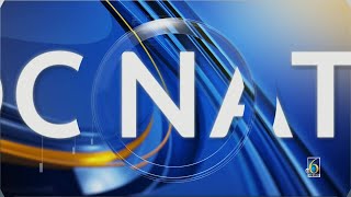 GM donates more than $400K to local nonprofits
