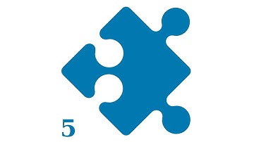 Demo Index - http://www.scavecgraph.online