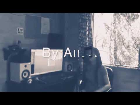 اغنية بحبك وحشتيني بصوت شيماء رقاص