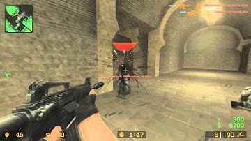 Fragshow #11 [NEW CSS]