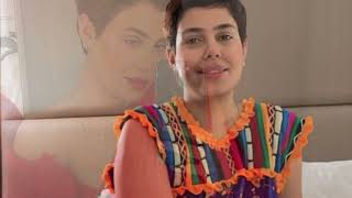 عبارة عن ذكريات ومااحلاها من ذكرىJorid Chazكارولين الجزائرية