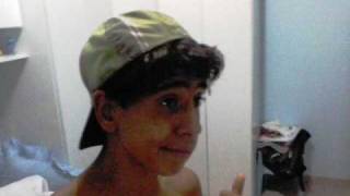 ϟ Guto RebolatiOn ϟ -Los Angel's  [-START-]