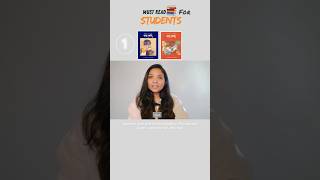 Must Read Marathi Books For Students ! #reghotyaa #mustread #motivation