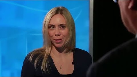 Reduce your cyber risk with ISO 27001