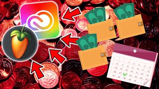The Reason behind Subscription Models