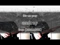 [Tab / Guitar Cover] Dir en grey / audrey