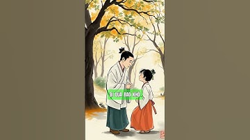 Cá không ăn muối cá ươn