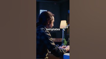 Master TypeScript in Just 60 Seconds! #programming #learnwebdev #coding