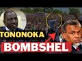 Ruto Night Crisis Meeting After Sifuna Orengo Babu Tononoka Rally That Killed Oburu Talks 