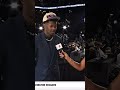 1 Of 6 Cameroonian NBA Players All Time Yves Missi Is Making History Nba Pelicans Nbadraft 