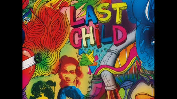 Last Child - Duka ( No Guitar ) Backing Track