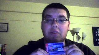 Changes to U-Pass Program at UIC