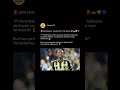🚨 SON DAKİKA: TALISCA İLE 2 YIL DAHA! ✍️💛💙 #fenerbahçe #talisca