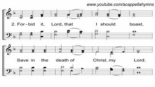A Capella Worship 9.6.2020