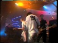 Inxs  the stairs tv performance