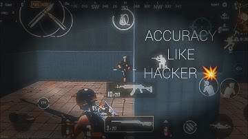 ACCURACY LIKE HACKER 💥- SAMSUNG, A3, A5, A6, A7, J2, J5, J7, S5, S7, S9, A10, A20, A30, A50, A70