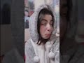 رساله لام صورم