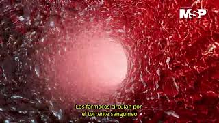 Combatiendo El Cáncer Qué Es Y Cómo Funciona La Ioterapia?