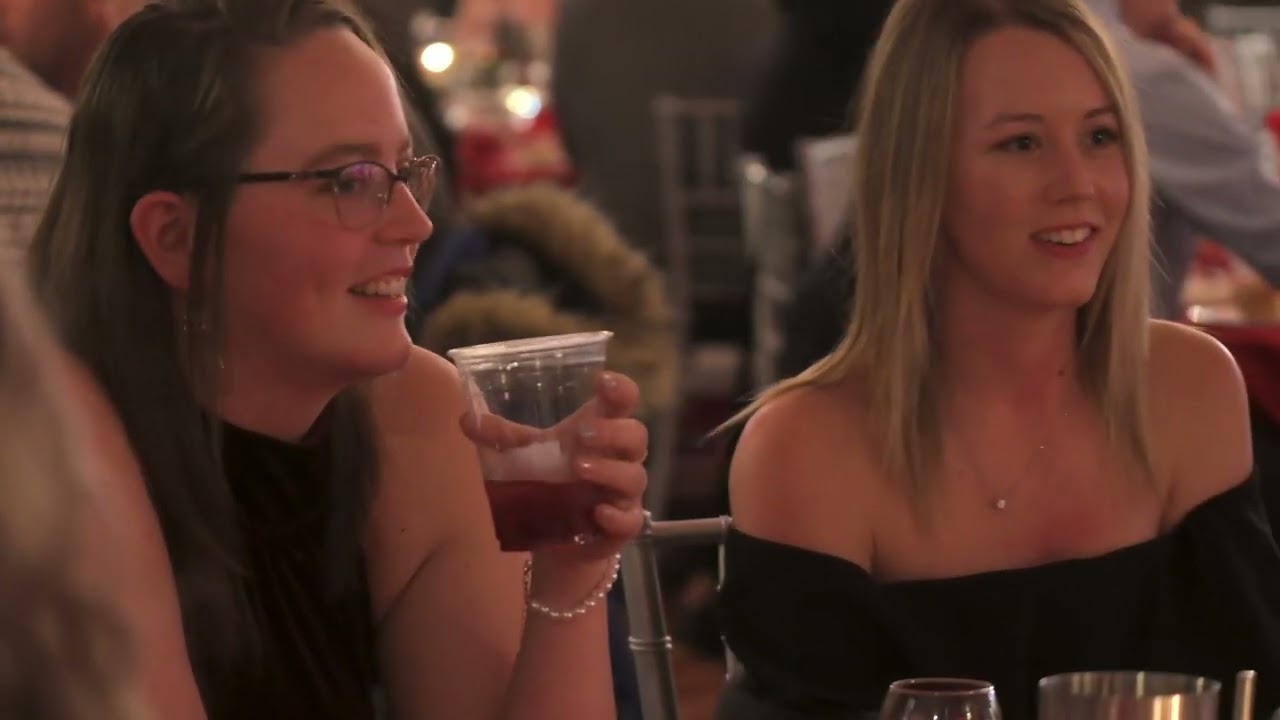 Capital Paving 2023 Recap Video