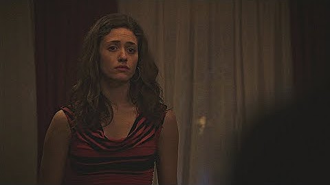 Multifandom | Everybody Always Leaves