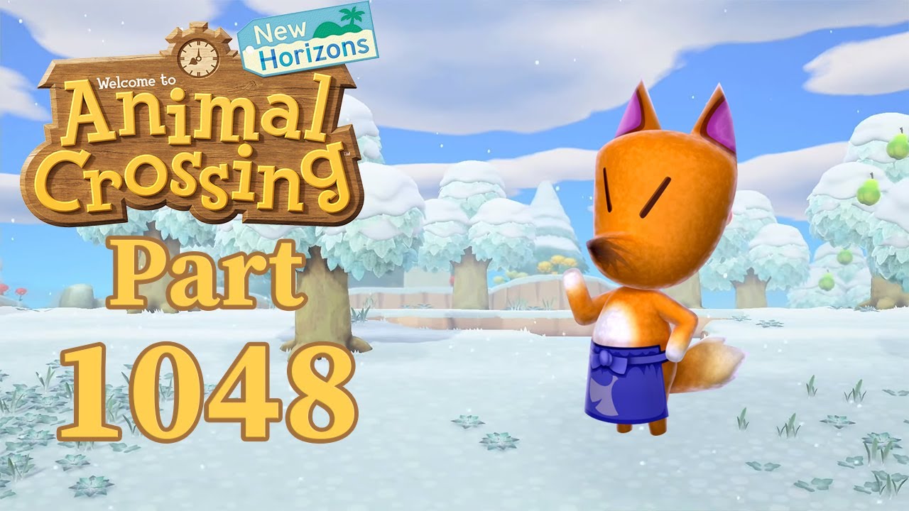 That is a fake Monalisa Redd Animal Crossing New Horizons Day 1033