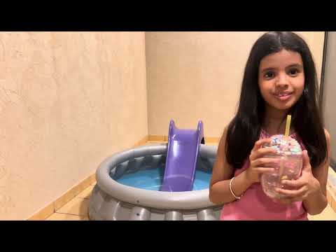 روتيني بالسهره