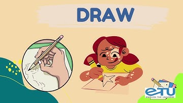 Grade 4 - I Learn Smart Start 4 - Unit 2 - Lesson 1