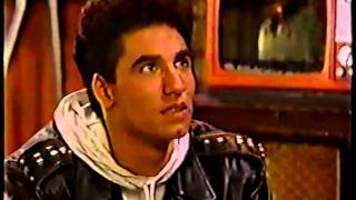 The Guys Next Door "Eddie Can't Dance" (full episode)