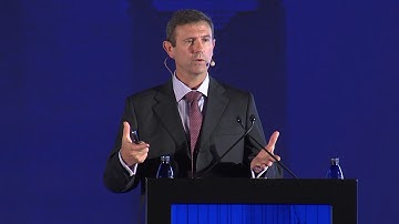 03  Maximize Economic Recovery