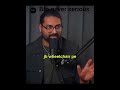 bro never seriously take #funny #uppolice #youtube #youtubeshorts