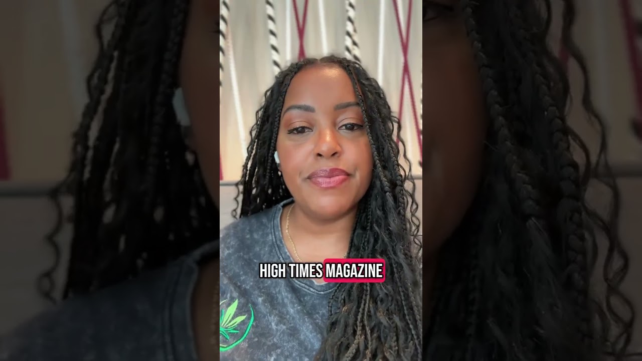 RAW Rolling Papers Owner Acquires Iconic Magazine 📰 