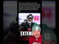 🚨 Did Falcons Overpay Kyle Pitts Extend To 3-Years $54M? #nfl #nflviral #nflfootball #football