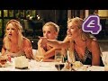 MADE IN CHELSEA | Most Dramatic Moments Of Series 13