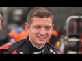 Tandy & Jaminet: Careers that began with Carrera Cup