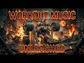 BEST WORKOUT MUSIC 2026 FITNESS PLAYLIST TO GET PUMPED 2026 TOP GYM SONGS FOR WORKOUT 2026