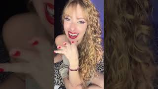 Marge Pretty Ladies Live 919