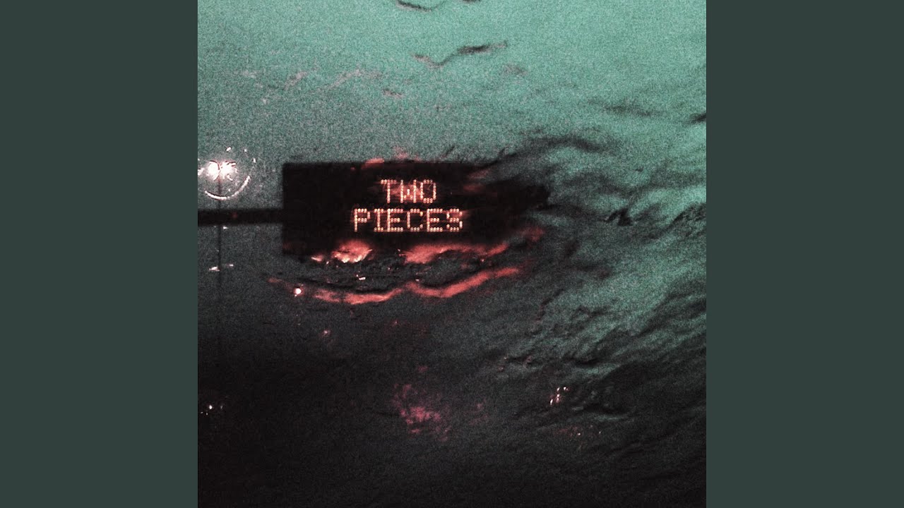 Watch Two Pieces on YouTube Watch Two Pieces on YouTube