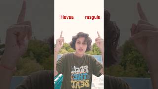 panka or hva #comedy #trendingshorts #ytshorts