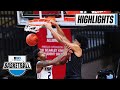 Fairleigh Dickinson at Rutgers | Harper Jr. Scores Career-High 30 | Nov. 27, 2020 | Highlights