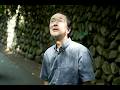 映画「ひとりで死ぬのはイヤだから」予告編