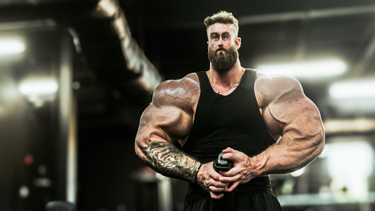 Тренажер-пончик для плеч и рук