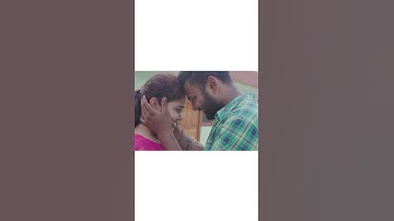 nee chithram choosi cover song || watch @Lazy snails YouTube channel