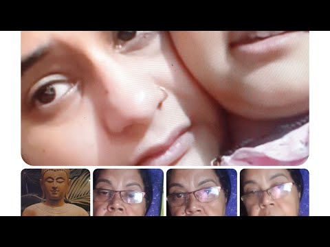 Aअकेले रहकर अपनी वैल्यू कैसे बढायें How to Stay Happy and Successful while Living Alone?Motivational Aअकेले रहकर अपनी वैल्यू कैसे बढायें How to Stay Happy and Successful while Living Alone?Motivational