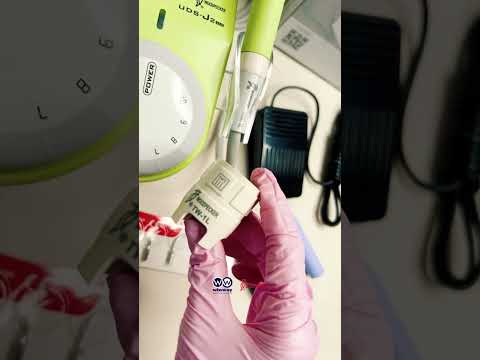   جهاز بوظيفتين السكيلنك والبريو    2 